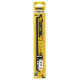 Полотна по металлу для сабельной пилы 5 шт DeWALT Breakaway 230 мм 14-18 TPI DT2416