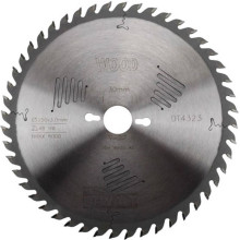 Диск пильный по дереву DeWALT EXTREME WORKSHOP 250х30х48 DT4323