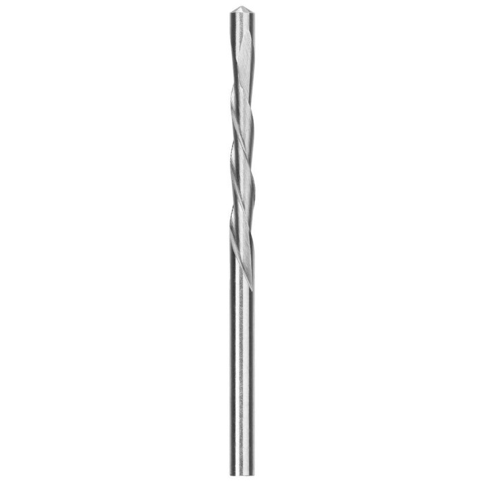 Фрезы по гипсокартону 5 шт DeWALT D3.2 d1/8