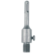 Адаптер DeWALT DT6751