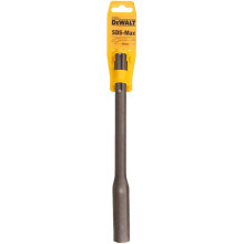 Канавкове зубило DeWALT 300х26 мм SDS-Max DT6826