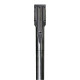 Плоске зубило DeWALT XLR 300х25 мм SDS-Plus DT6979 - зображення 2