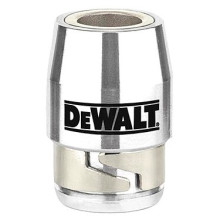 Магнитный держатель бит DeWALT DT70547T