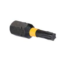 Бита ударная DeWALT Impact Torsion Extreme T20 25 мм DT70557T_1