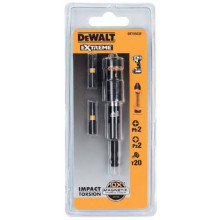 Магнитный держатель бит DeWalt DT70563T