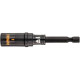 Магнитный держатель бит DeWalt DT70563T - изображение 2