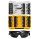 Набор бит DeWALT DT70703 - изображение 2