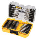 Набор бит DeWALT DT70705 - изображение 2