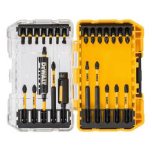 Набор бит DeWALT DT70730T