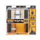 Набор бит DeWALT DT70734T - изображение 2