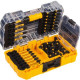 Набор бит DeWALT DT70738T - изображение 2