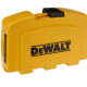 Набор бит DeWALT DT70738T - изображение 3