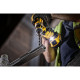 Набір свердел по металу DeWALT DT70755 - зображення 5