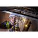 Набір свердел по металу DeWALT DT70755 - зображення 6