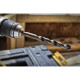 Набір свердел по металу DeWALT DT70755 - зображення 7