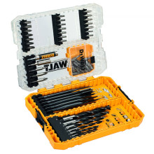 Набор универсальный DeWALT DT70758