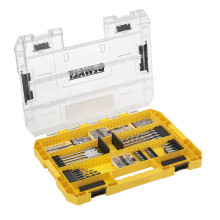 Набор универсальный DeWALT DT70763