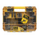 Набор универсальный DeWALT DT70763 - изображение 2