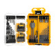 Набір універсальний DeWALT DT70784