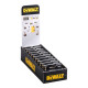 Кассета з битами FlexTorq DeWALT DT70814 - изображение 2