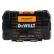 Набор бит 28 шт DeWALT McLaren Limited Edition 28 предметов DT70902T