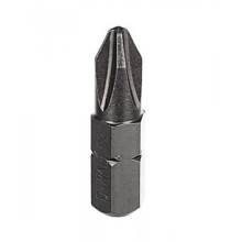 Бита DeWALT PH2 25 мм DT71522_1