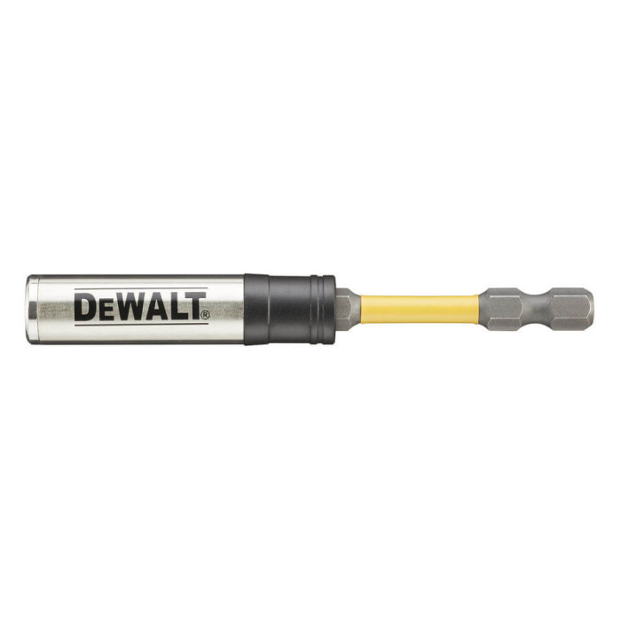Магнитный держатель бит (вставок) Flextorq IMPACT DeWALT DT7522 - изображение 2