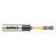 Магнитный держатель бит (вставок) Flextorq IMPACT DeWALT DT7522 - изображение 2
