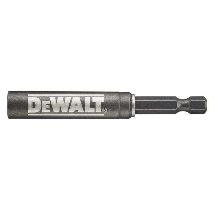 Магнитный держатель бит (вставок) Flextorq IMPACT DeWALT DT7525 - изображение 2