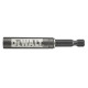 Магнитный держатель бит (вставок) Flextorq IMPACT DeWALT DT7525 - изображение 2