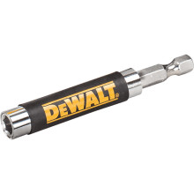 Битодержатель Dewalt DT7701