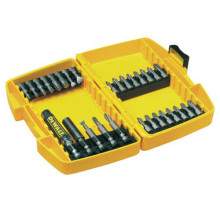 Набор бит DeWalt DT7922B