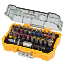 Набо бит DeWalt DT7969