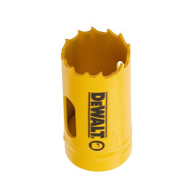 Ціфенбор-коронка біметалічна DeWALT 19 мм DT83019