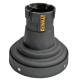 Улавливатель шлама SDS-Plus DeWALT DT89SCS