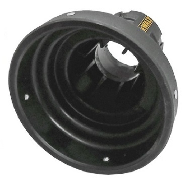 Улавливатель шлама SDS-Plus DeWALT DT89SCS - изображение 3