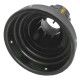 Улавливатель шлама SDS-Plus DeWALT DT89SCS - изображение 3