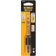 Держатель коронок (цифенборов) быстрозажимной DeWALT DT90362 - изображение 3