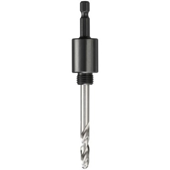 Держатель коронок (цифенборов) быстрозажимной DeWALT DT90363