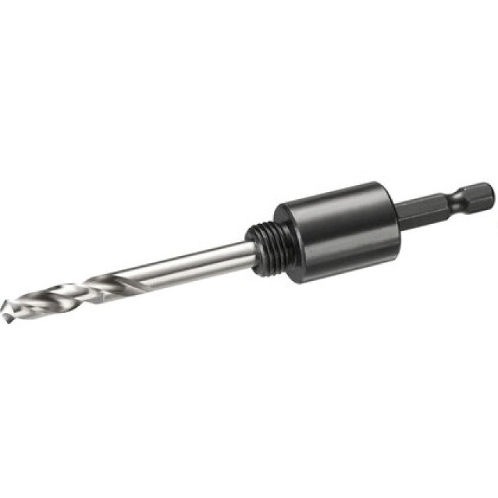 Держатель коронок (цифенборов) быстрозажимной DeWALT DT90363 - изображение 2
