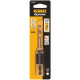 Держатель коронок (цифенборов) быстрозажимной DeWALT DT90363 - изображение 3