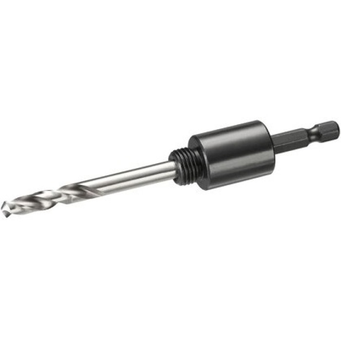 Держатель коронок (цифенборов) быстрозажимной DeWALT DT90364 - изображение 2