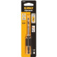 Держатель коронок (цифенборов) быстрозажимной DeWALT DT90364 - изображение 3
