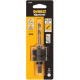 Держатель коронок (цифенборов) быстрозажимной DeWALT DT90368 - изображение 3