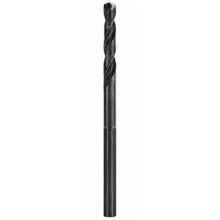 Cверло центрирующее DeWALT DT90370
