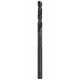 Cверло центрирующее DeWALT DT90370