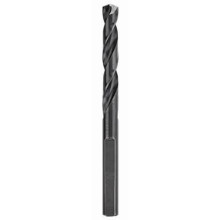 Cверло центрирующее DeWALT DT90371