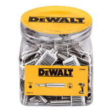 Магнитные держатели бит (вставок) DeWALT DT90392_100