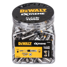 Магнитные держатели бит (вставок) DeWALT DT90393_50