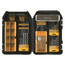 Набор инструментальный DeWALT DT9291